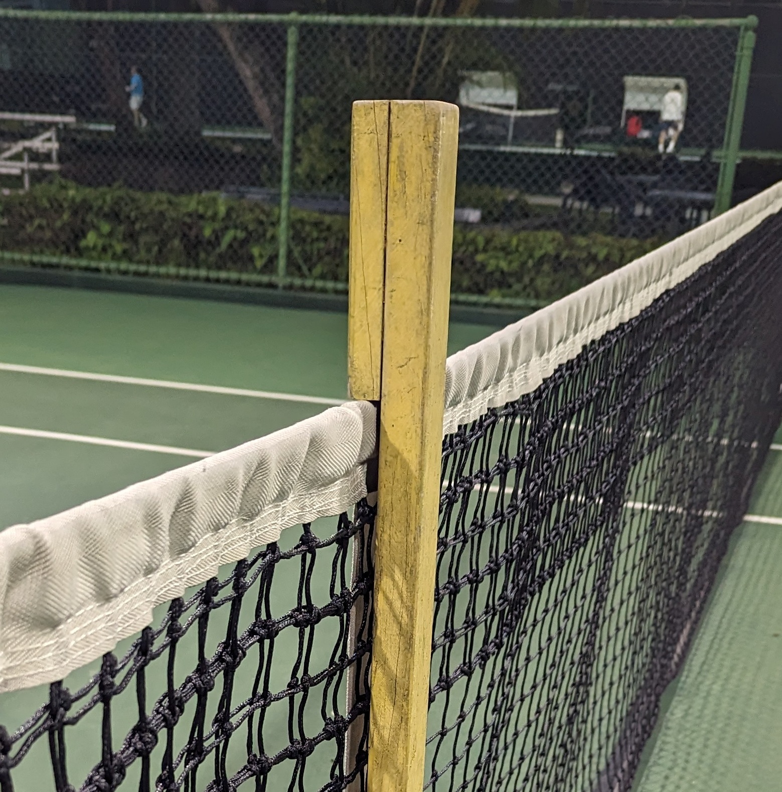 Escornopio - Imagen 1