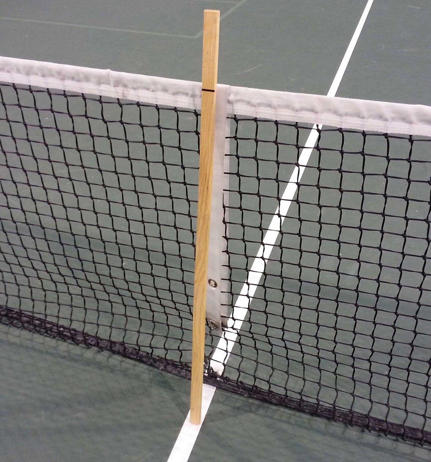 Escornopio - Imagen 2