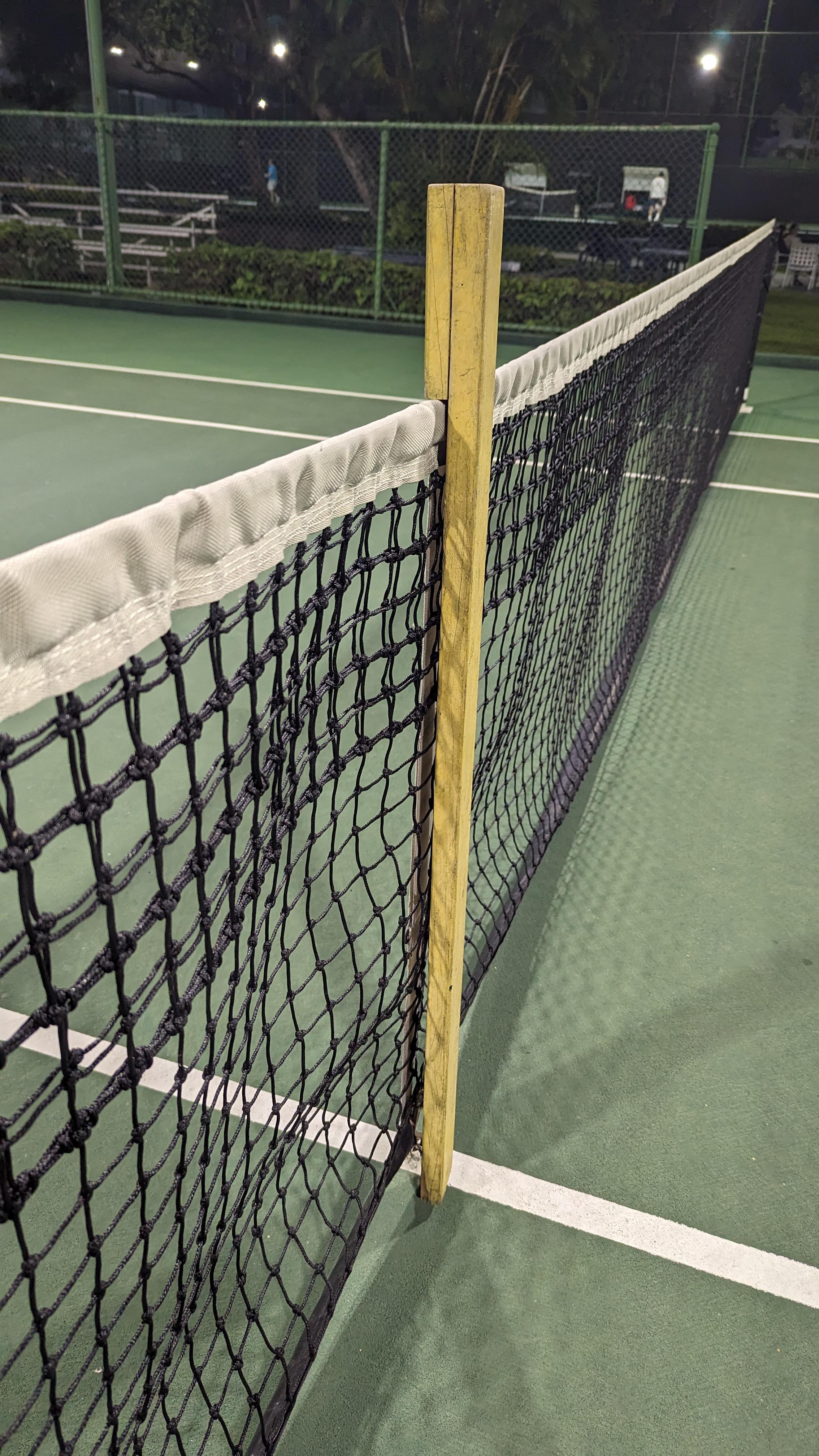 Escornopio - Imagen 3